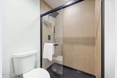 247 Jennings Road, Manahawkin, NJ 08050 - Photo 25