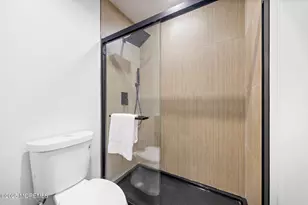 247 Jennings Rd, Manahawkin, NJ 08050 - Photo 25