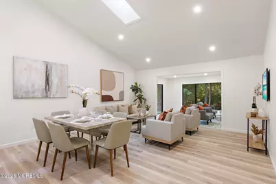 247 Jennings Road, Manahawkin, NJ 08050 - Photo 13