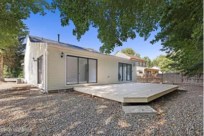 247 Jennings Road, Manahawkin, NJ 08050 - Photo 33