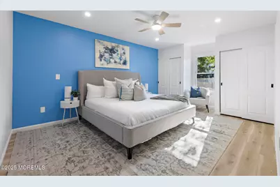 247 Jennings Road, Manahawkin, NJ 08050 - Photo 23