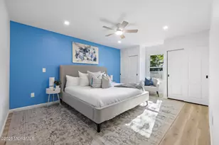 247 Jennings Rd, Manahawkin, NJ 08050 - Photo 23