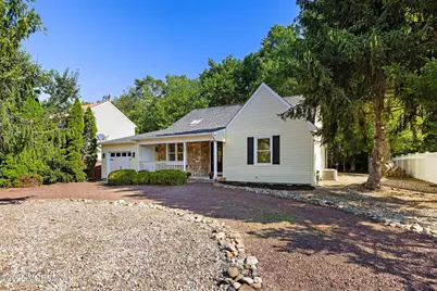 247 Jennings Road, Manahawkin, NJ 08050 - Photo 35