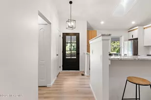 247 Jennings Rd, Manahawkin, NJ 08050 - Photo 3