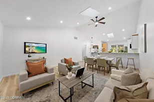 247 Jennings Rd, Manahawkin, NJ 08050 - Photo 19