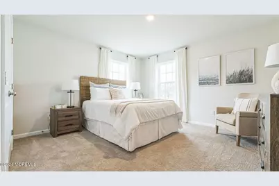 42 Victoria Gardens Square, Neptune Township, NJ 07753 - Photo 27