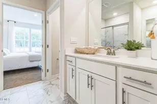 44 Victoria Gdns Sq, Neptune Township, NJ 07753 - Photo 19