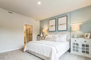 44 Victoria Gdns Sq, Neptune Township, NJ 07753 - Photo 17