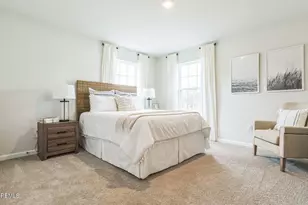 46 Victoria Gdns Sq, Neptune Township, NJ 07753 - Photo 27