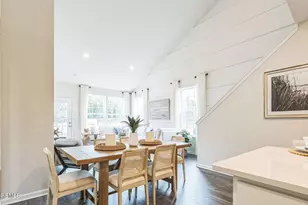 48 Victoria Gdns Sq, Neptune Township, NJ 07753 - Photo 7