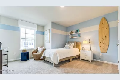 48 Victoria Gardens Square, Neptune Township, NJ 07753 - Photo 25