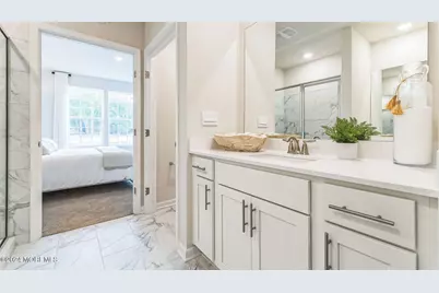 48 Victoria Gardens Square, Neptune Township, NJ 07753 - Photo 19