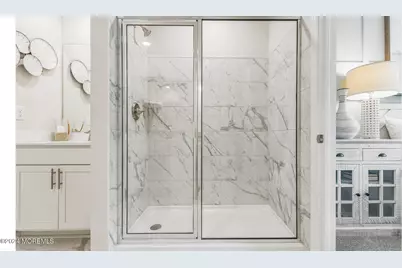 48 Victoria Gardens Square, Neptune Township, NJ 07753 - Photo 21