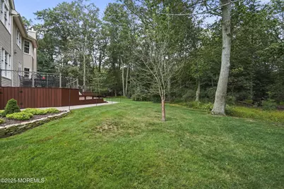 1582 Horseshoe Drive, Manasquan, NJ 08736 - Photo 45