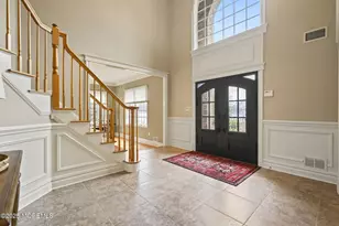 1582 Horseshoe Dr, Manasquan, NJ 08736 - Photo 7