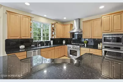 1582 Horseshoe Drive, Manasquan, NJ 08736 - Photo 17