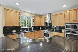 1582 Horseshoe Dr, Manasquan, NJ 08736 - Photo 17