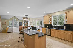 1582 Horseshoe Dr, Manasquan, NJ 08736 - Photo 19