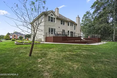 1582 Horseshoe Drive, Manasquan, NJ 08736 - Photo 47