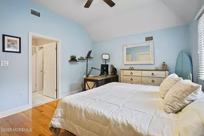 1582 Horseshoe Drive, Manasquan, NJ 08736 - Photo 39