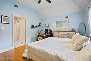 1582 Horseshoe Dr, Manasquan, NJ 08736 - Photo 39