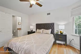 1582 Horseshoe Dr, Manasquan, NJ 08736 - Photo 41