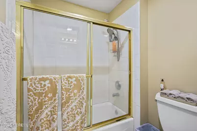 1582 Horseshoe Drive, Manasquan, NJ 08736 - Photo 37