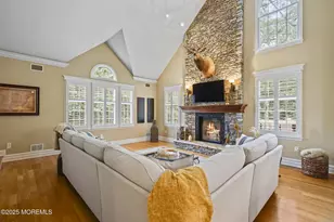 1582 Horseshoe Dr, Manasquan, NJ 08736 - Photo 23