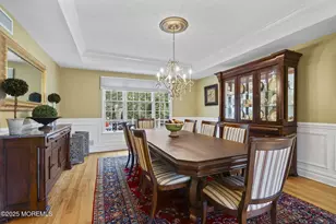 1582 Horseshoe Dr, Manasquan, NJ 08736 - Photo 13