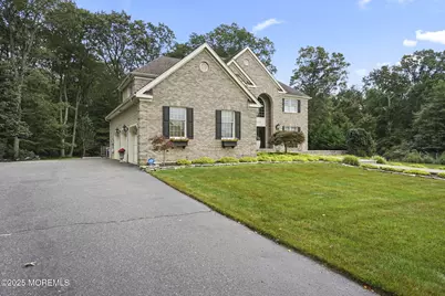 1582 Horseshoe Drive, Manasquan, NJ 08736 - Photo 3