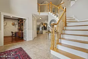 1582 Horseshoe Dr, Manasquan, NJ 08736 - Photo 9