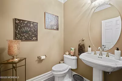 1582 Horseshoe Drive, Manasquan, NJ 08736 - Photo 27