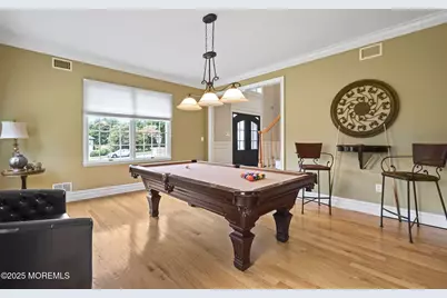 1582 Horseshoe Drive, Manasquan, NJ 08736 - Photo 11