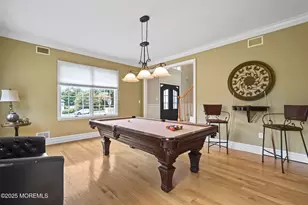 1582 Horseshoe Dr, Manasquan, NJ 08736 - Photo 11