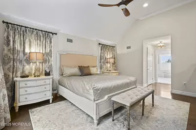 1582 Horseshoe Drive, Manasquan, NJ 08736 - Photo 31