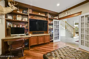 1582 Horseshoe Dr, Manasquan, NJ 08736 - Photo 15