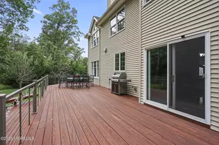 1582 Horseshoe Dr, Manasquan, NJ 08736 - Photo 49