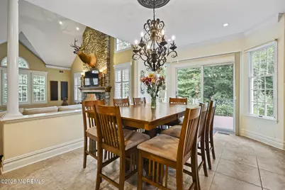 1582 Horseshoe Drive, Manasquan, NJ 08736 - Photo 21