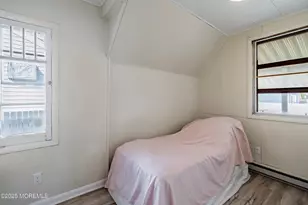 204 19th Ave, Belmar, NJ 07719 - Photo 15