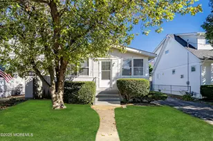 204 19th Ave, Belmar, NJ 07719 - Photo 1