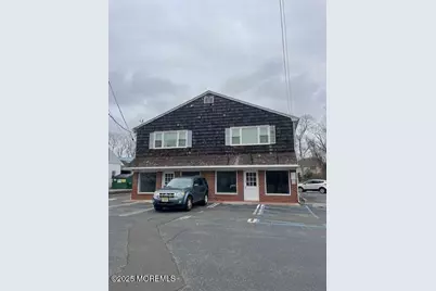 2411 35 Highway, Manasquan, NJ 08736 - Photo 1