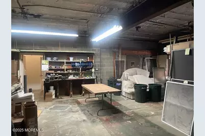 2411 35 Highway, Manasquan, NJ 08736 - Photo 5