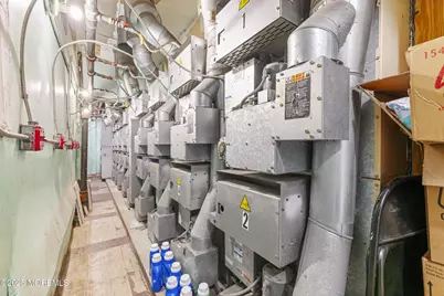 1528 Monroe Avenue, Neptune Township, NJ 07753 - Photo 43