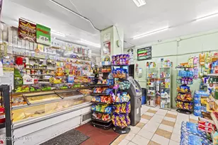 1528 Monroe Ave, Neptune Township, NJ 07753 - Photo 13