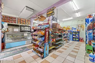 1528 Monroe Ave, Neptune Township, NJ 07753 - Photo 9