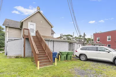 1528 Monroe Avenue, Neptune Township, NJ 07753 - Photo 5