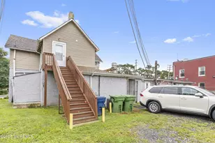 1528 Monroe Ave, Neptune Township, NJ 07753 - Photo 5