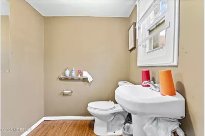 1528 Monroe Avenue, Neptune Township, NJ 07753 - Photo 33