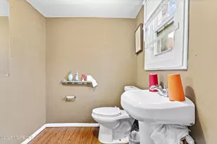 1528 Monroe Ave, Neptune Township, NJ 07753 - Photo 33