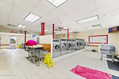 1528 Monroe Avenue, Neptune Township, NJ 07753 - Photo 35